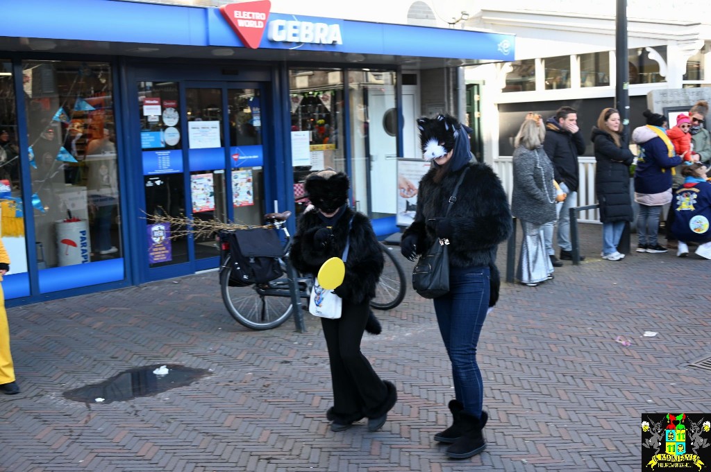 ../Images/Kinderoptocht 2026 037.jpg